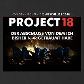 Project XX