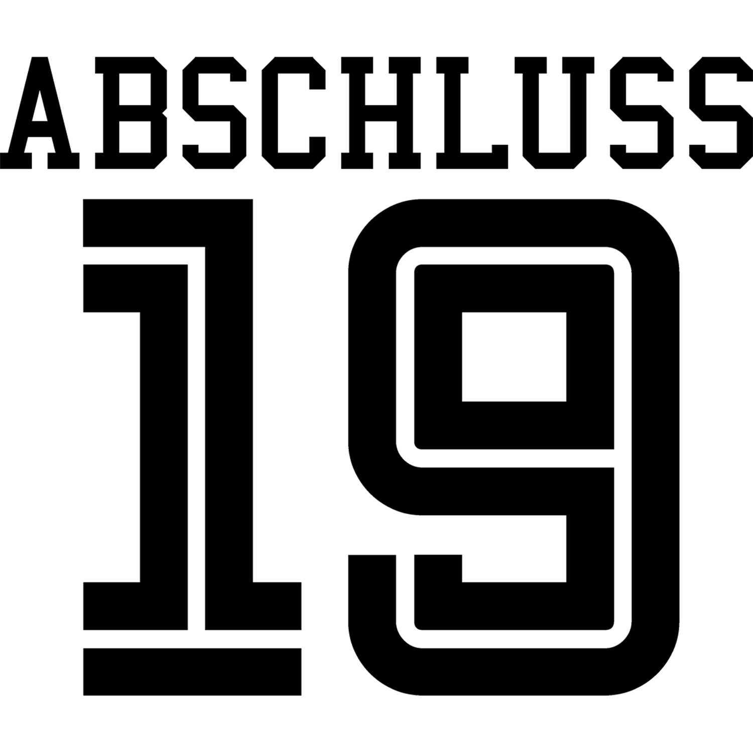 Football Lines Abschluss