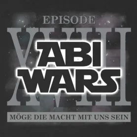 ABI WARS