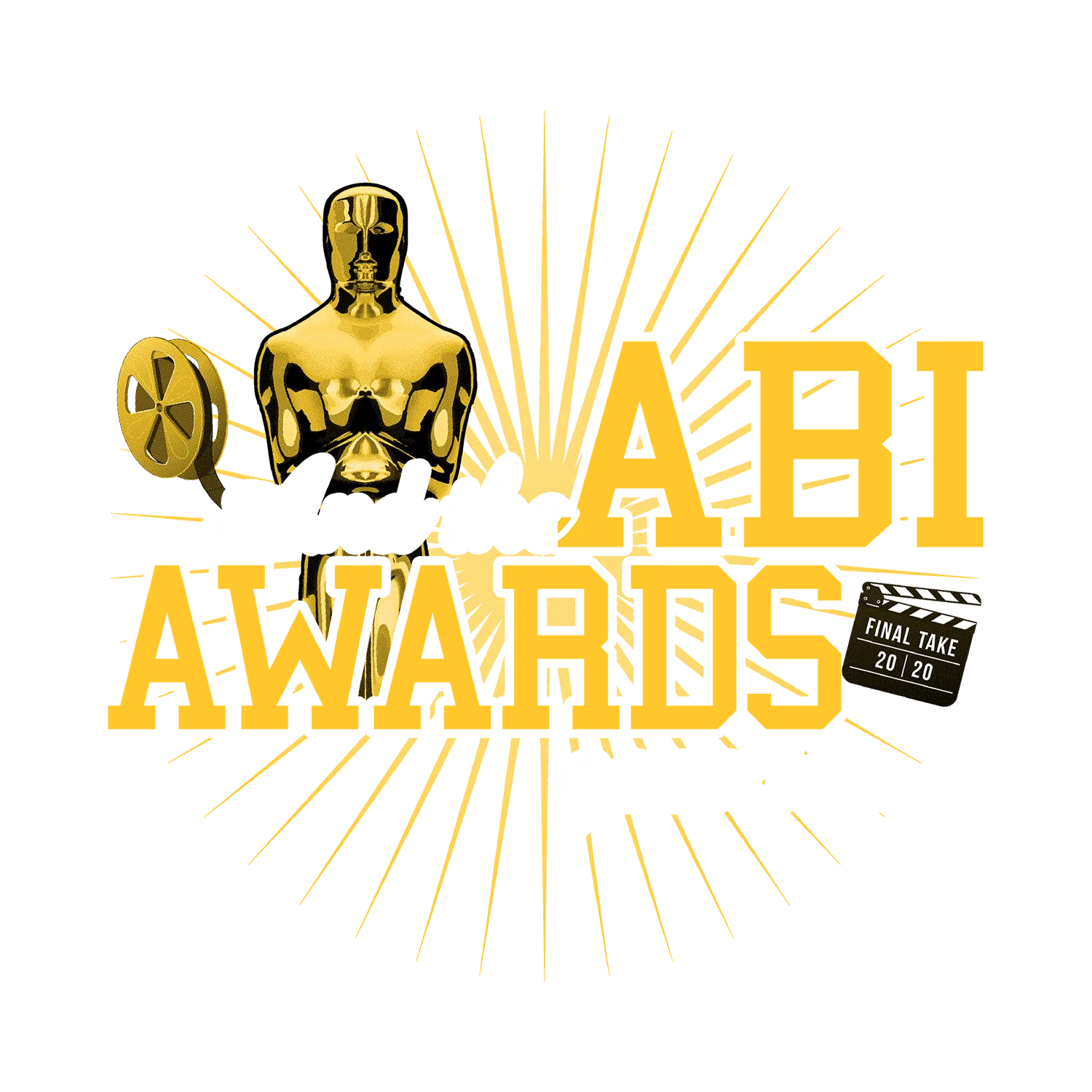Awards go to