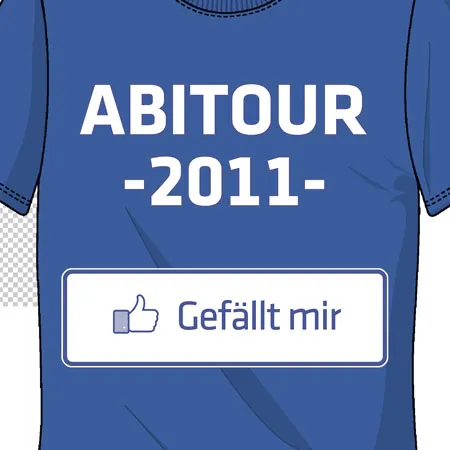 Abitour gefällt mir