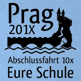 - Burg