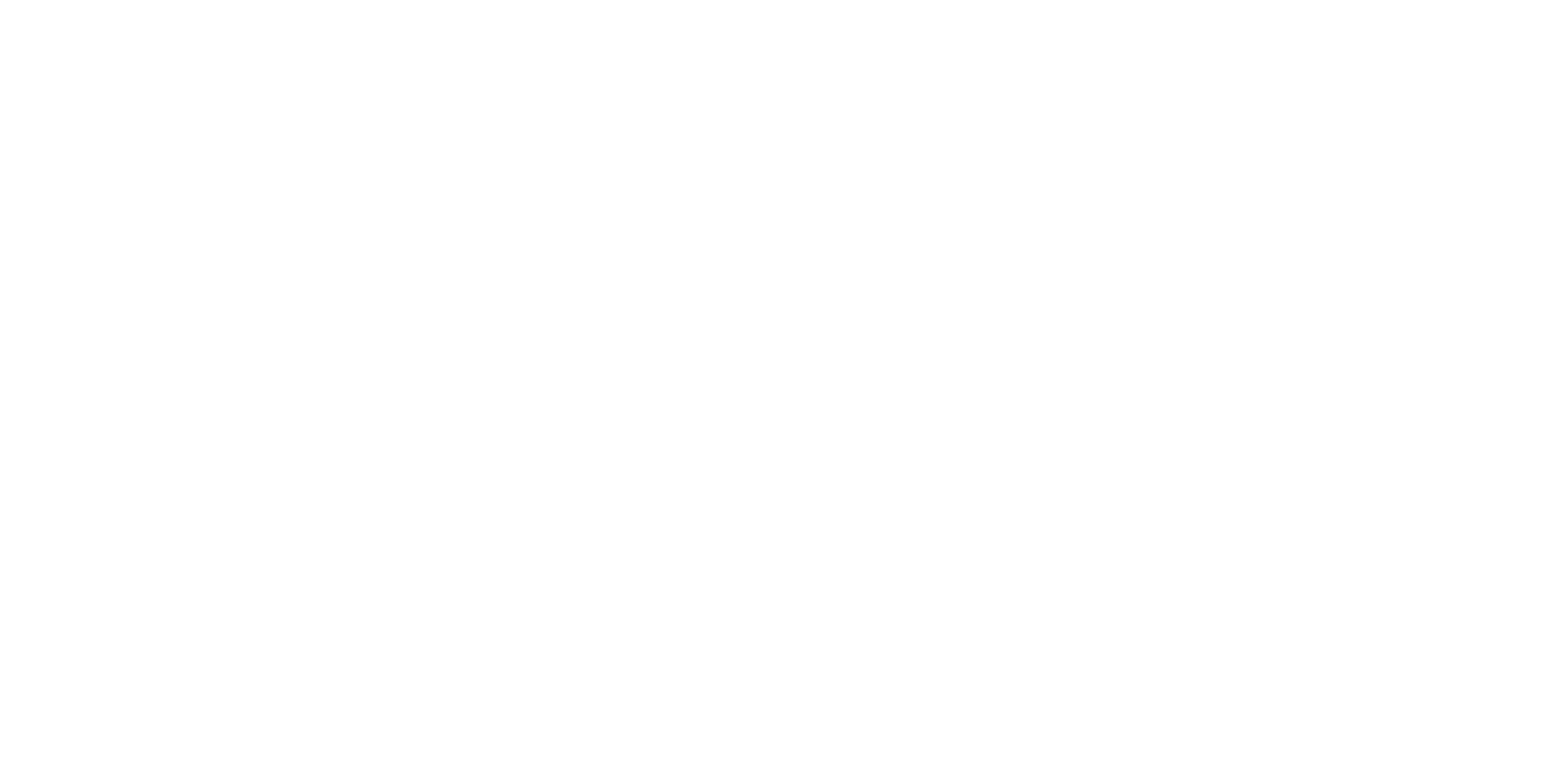 weiss blockiger Pixeltext auf schwarzem Hintergrund mit dem Wort abschluss oben und den Ziffern 202X darunter