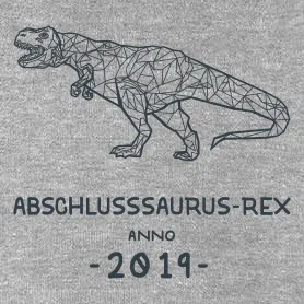 Zwei übereinanderliegende, grob geschnittene schwarze Rechtecke auf weißem Hintergrund.