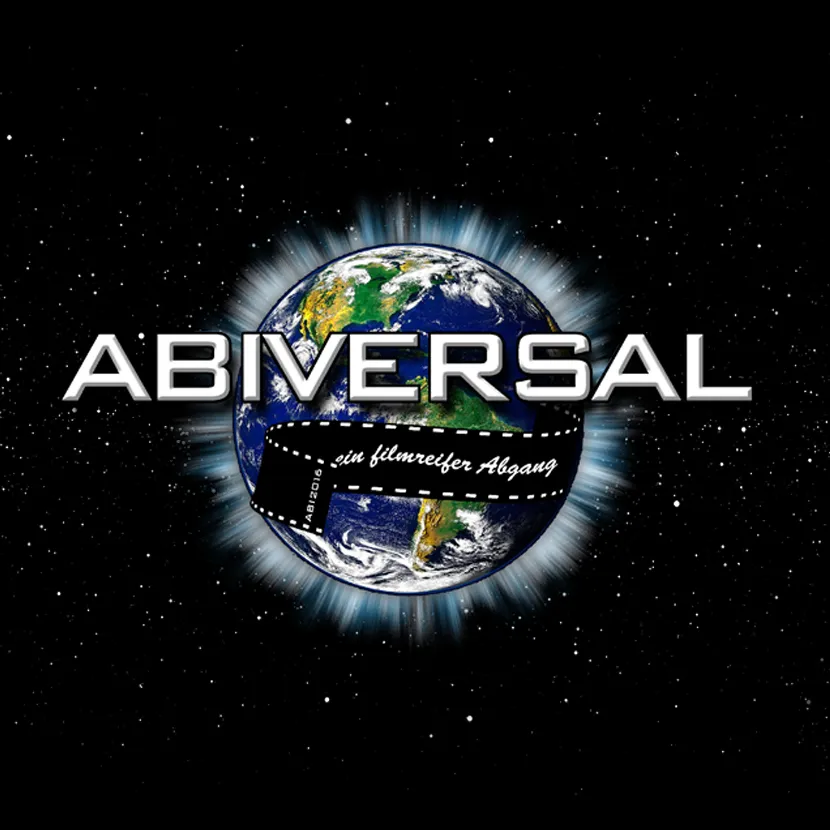 abiversal_design Ein filmreifer Abgang design