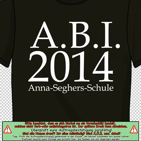 a b i