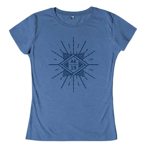 Ein einfaches, geometrisches Muster in Schwarz auf transparentem Hintergrund.