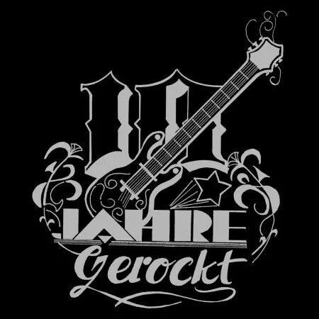 10 Jahre gerockt