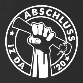 Vollständig schwarzes Quadrat ohne sichtbare Details oder Variationen.