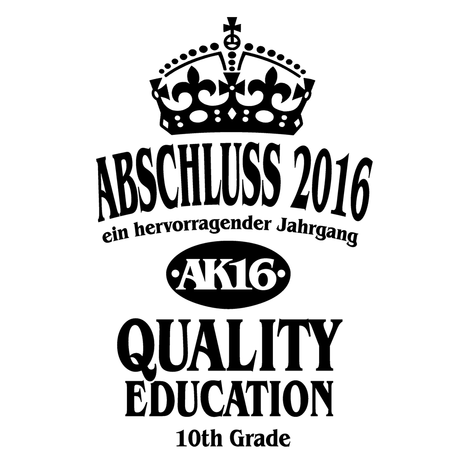 Vollstaendig schwarzes rechteckiges Bild ohne sichtbare Details oder Variationen.