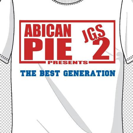 American Pie 