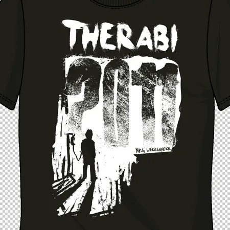 therabie 2011