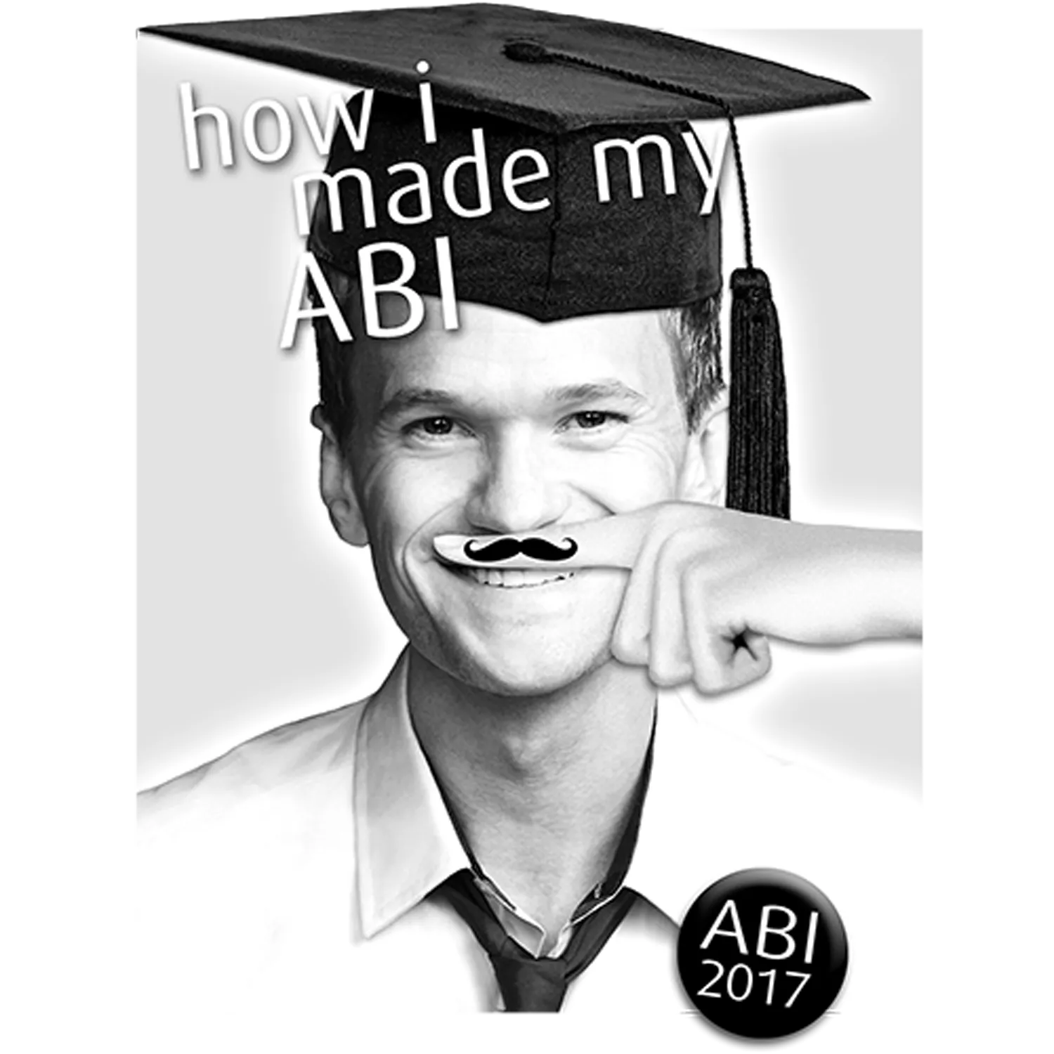 How I Met My Abi