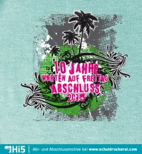 Abschlussfeier_Design_2015 Warten auf Freitag design