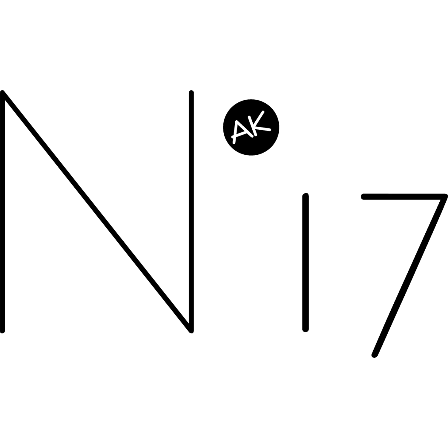 schwarzes_rechteck No15 design