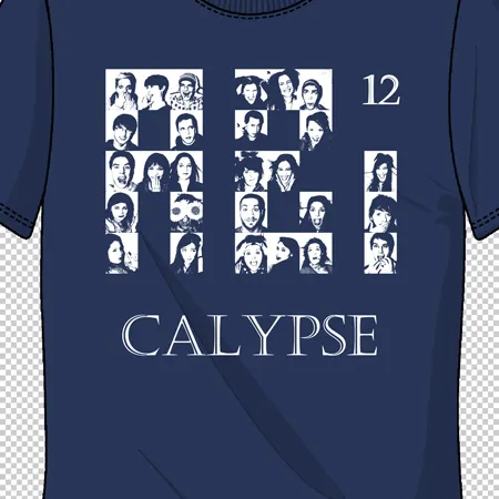 Abicalypse