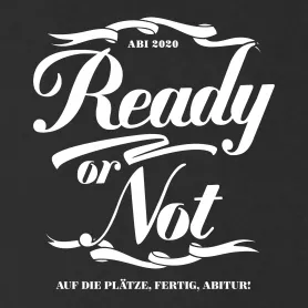 Komplett schwarzes Bild ohne sichtbare Details.