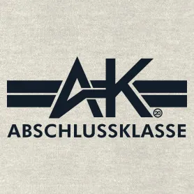 Silhouette einer Ente, die auf ruhigem Wasser schwimmt, mit Spiegelung.