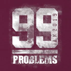 Ein komplett schwarzes Quadrat ohne sichtbare Details oder Variationen.