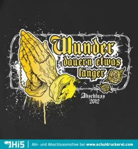 Wunder