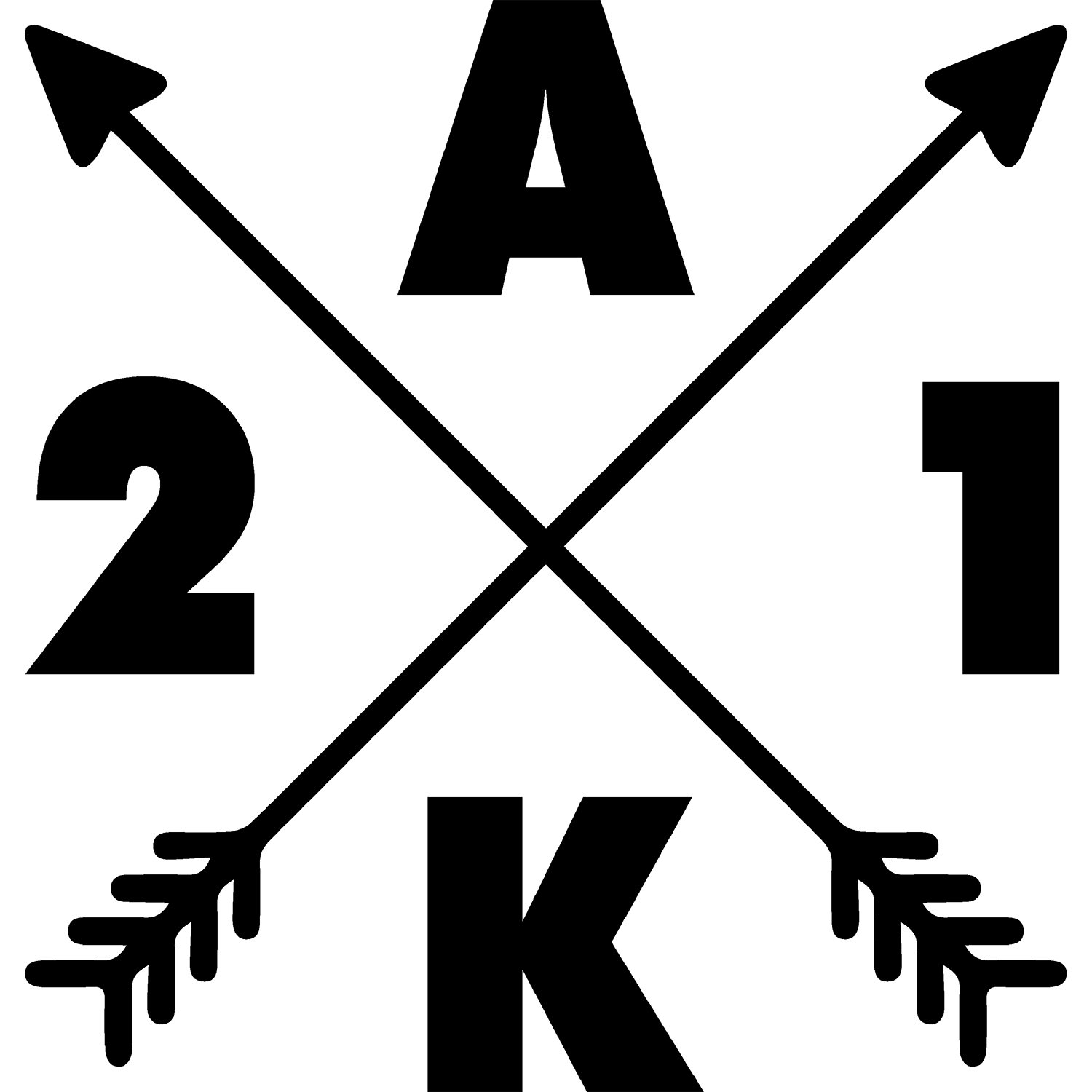 AK Pfeil