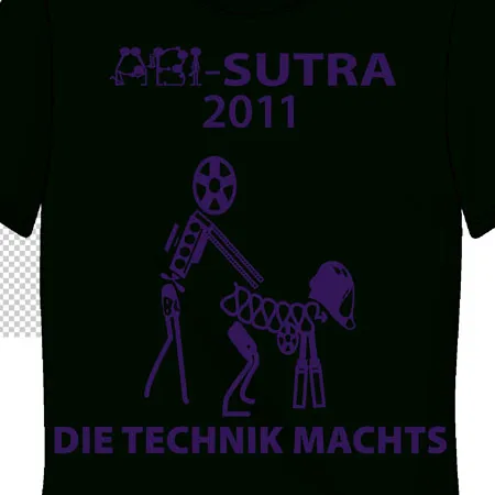 ABIsutra die Technik machts