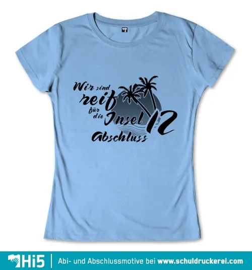 Ein schwarzes Rechteck mit einem quadratischen Ausschnitt auf der rechten Seite.