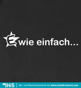 Ein langer, horizontaler schwarzer Balken auf weißem Hintergrund.