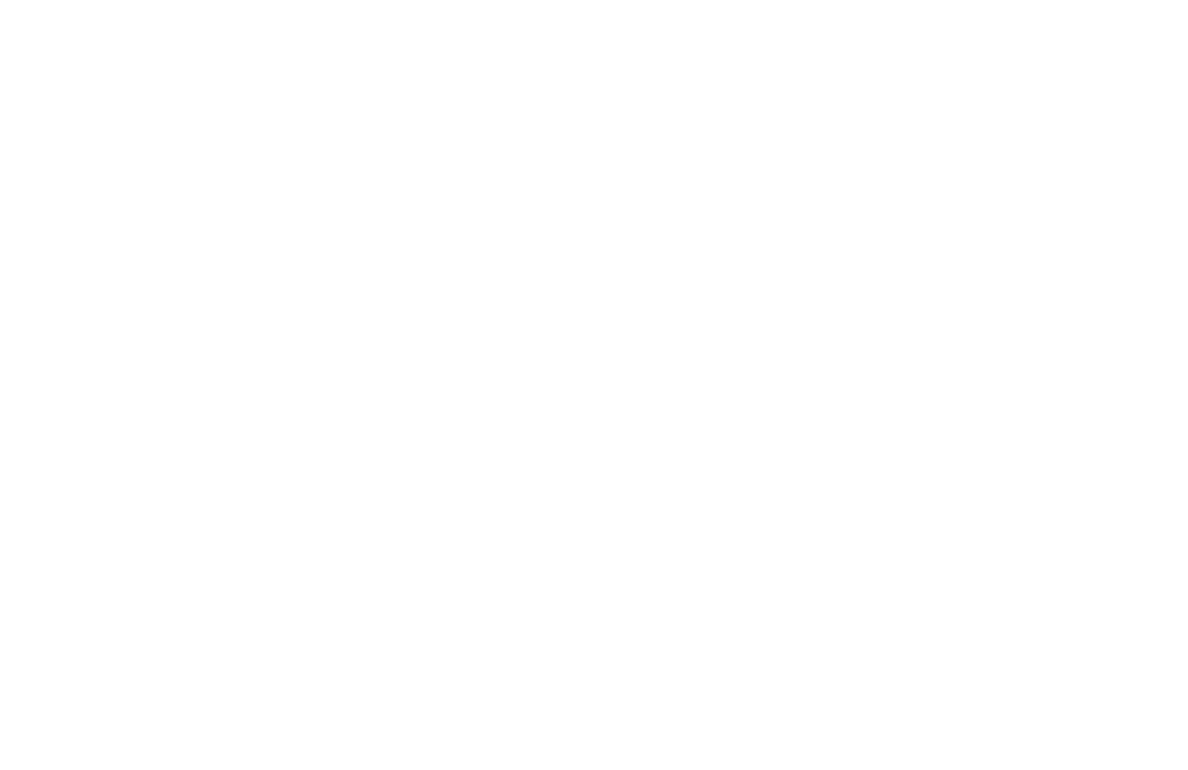 White logo with a four point star followed by Abi2x text and three overlapping grid globe icons below
