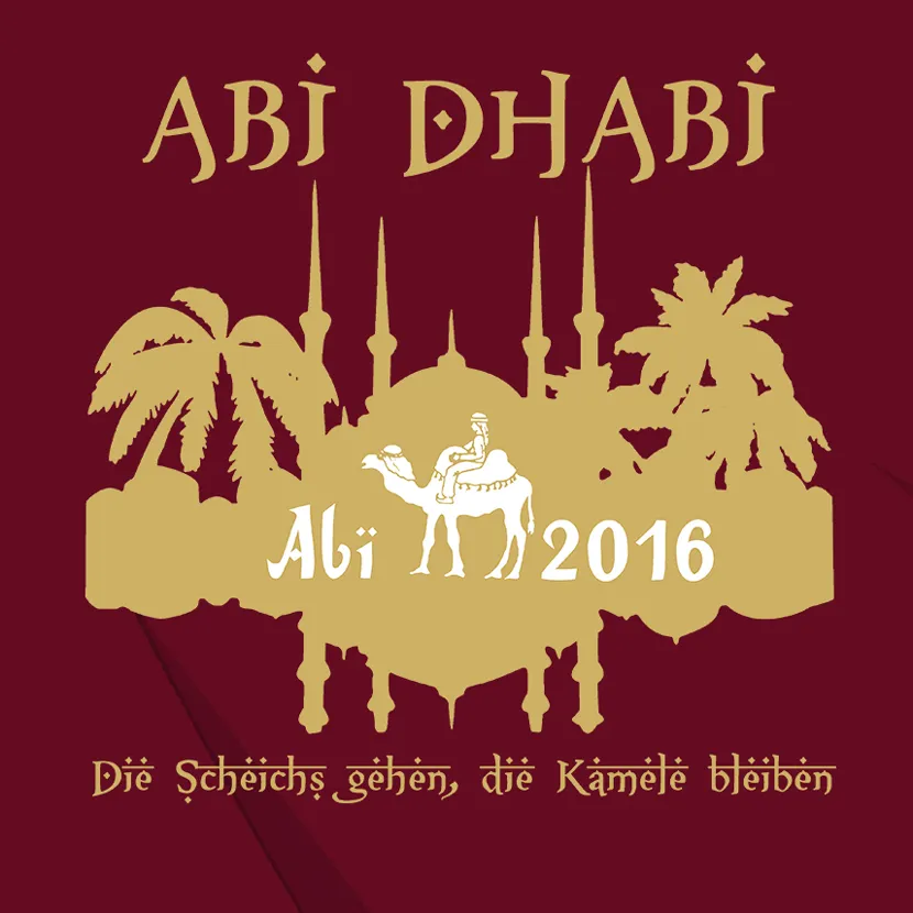 Abu_Dhabi_Abi_2016 ABI DHABI - Die Scheiche gehen, die Kamele bleiben design
