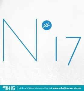 Ein komplett schwarzes Rechteck ohne sichtbare Details.