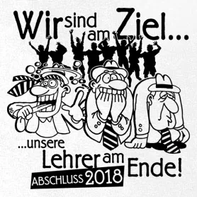 Schwarzes Quadrat mit weißem Rand auf transparentem Hintergrund.