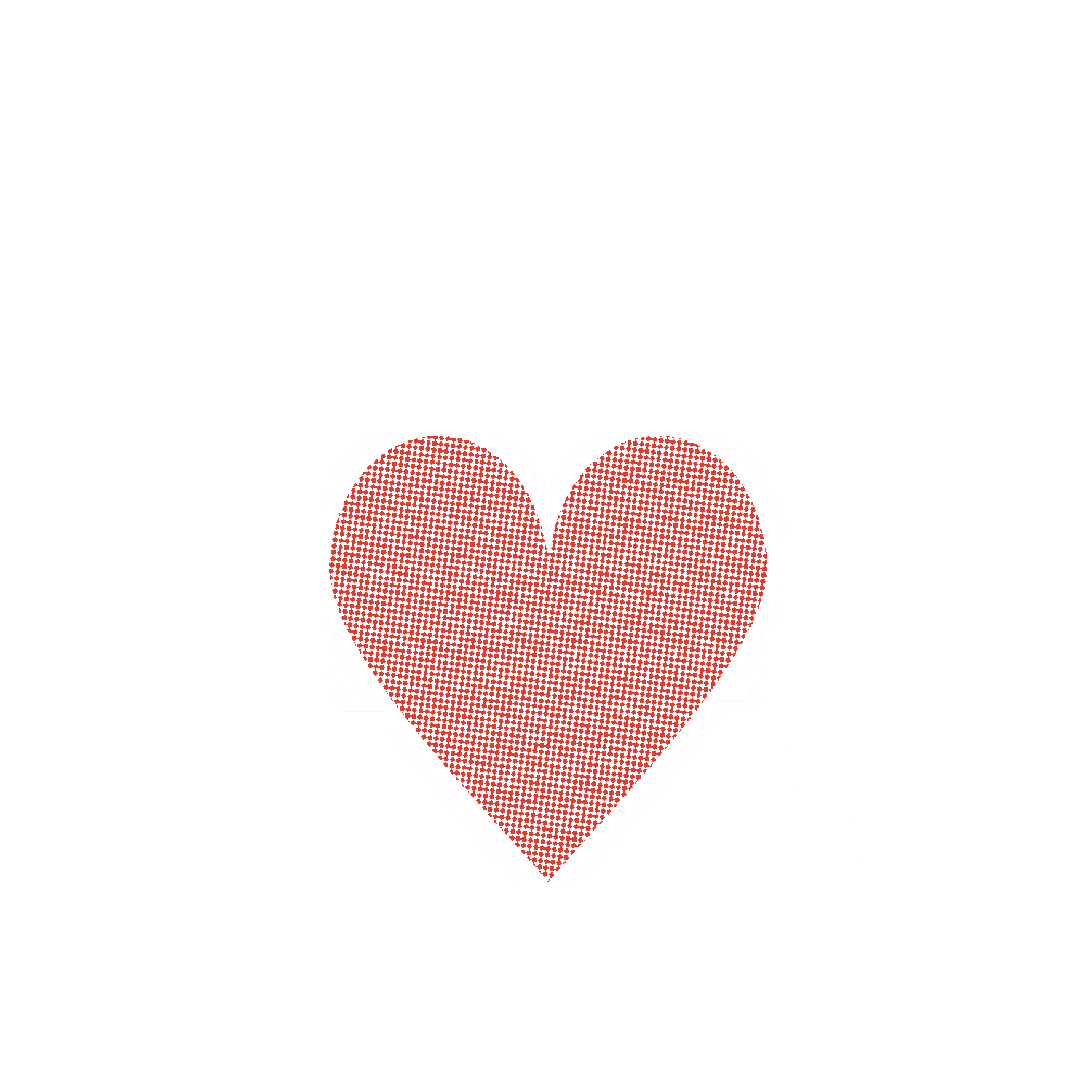 Abi Herz