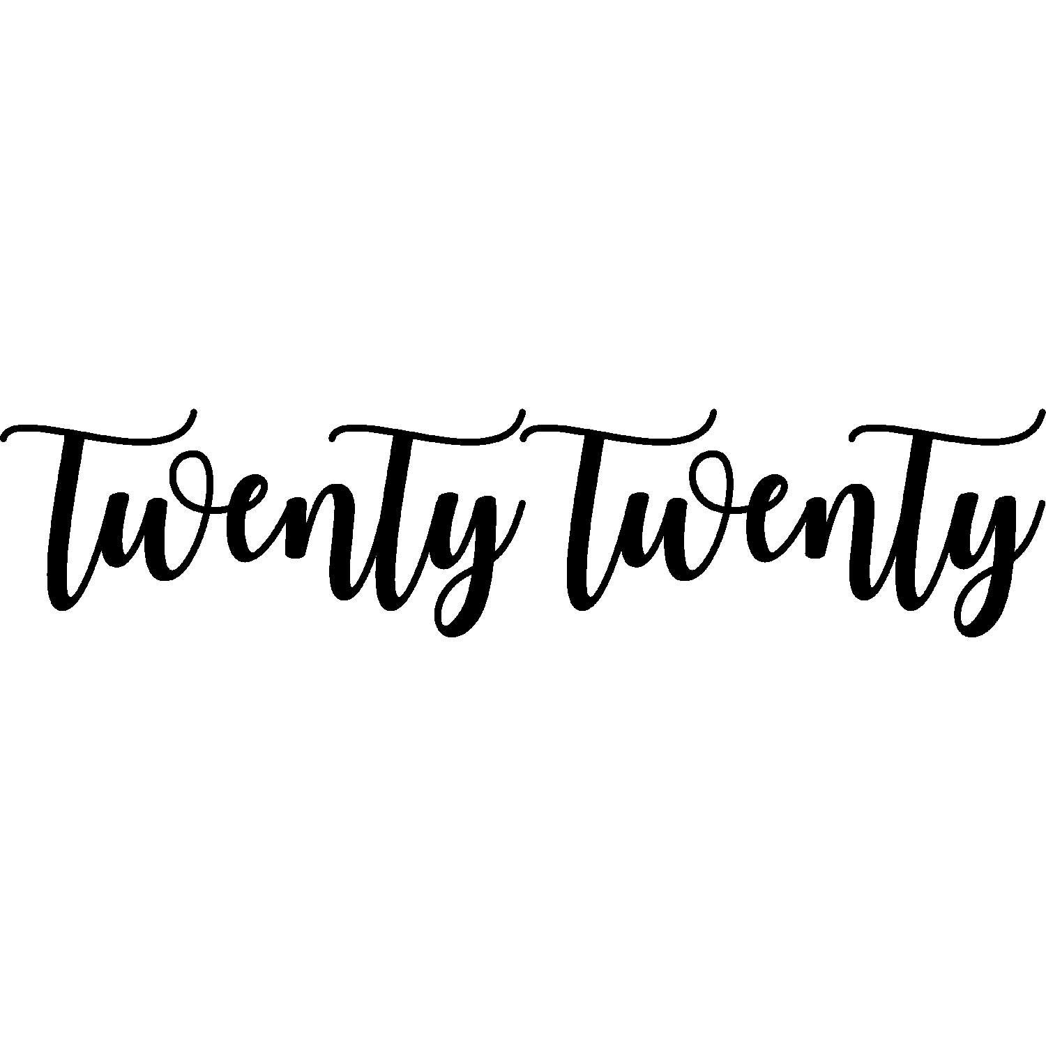 abstrakt_schwarzweiss_linienmuster Twentytwenty design