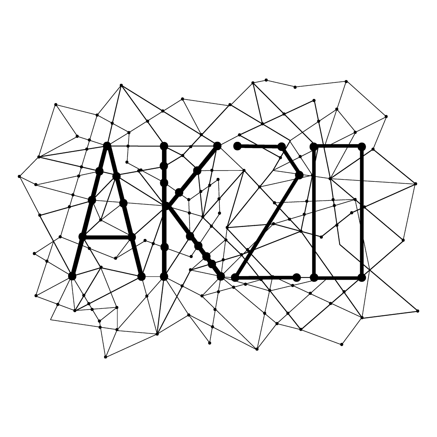 Polygon