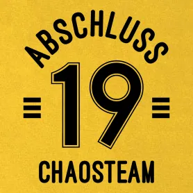 Silhouette eines Pfeils in schwarz auf transparentem Hintergrund.