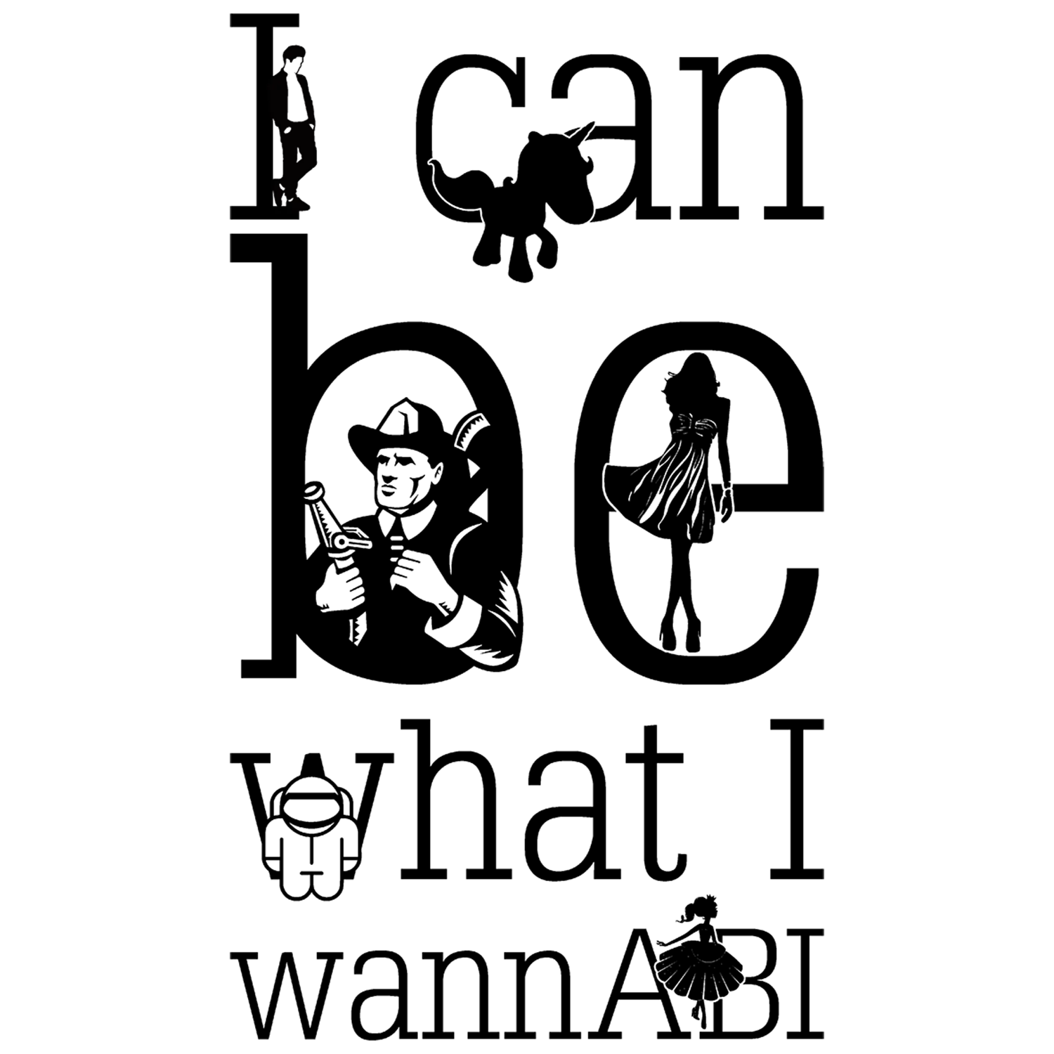 mann_am_rand_des_schattens wannabi design