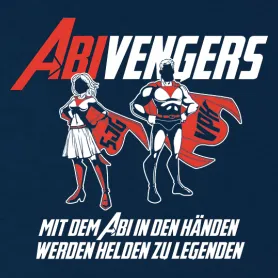 Abivengers