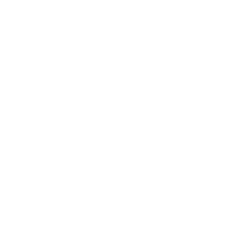 Rotes Plakat mit Checklisten-Titel "Super Gescheit", "Brutalst Sexy", "Absolut Bescheiden" und "Abgänger 2012".
