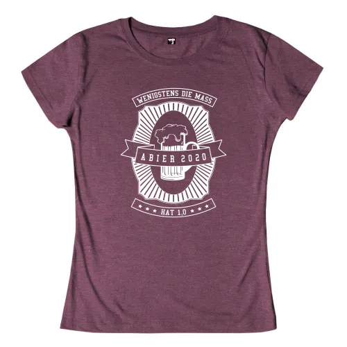 Ein einfaches schwarzes Kreuz auf weißem Hintergrund.