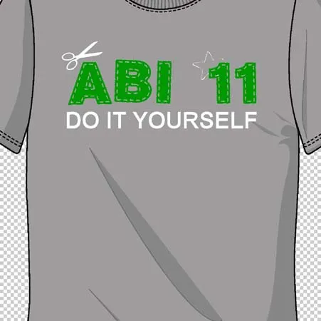 grauer_abitur_tshirt_2011 Do it Yourself design
