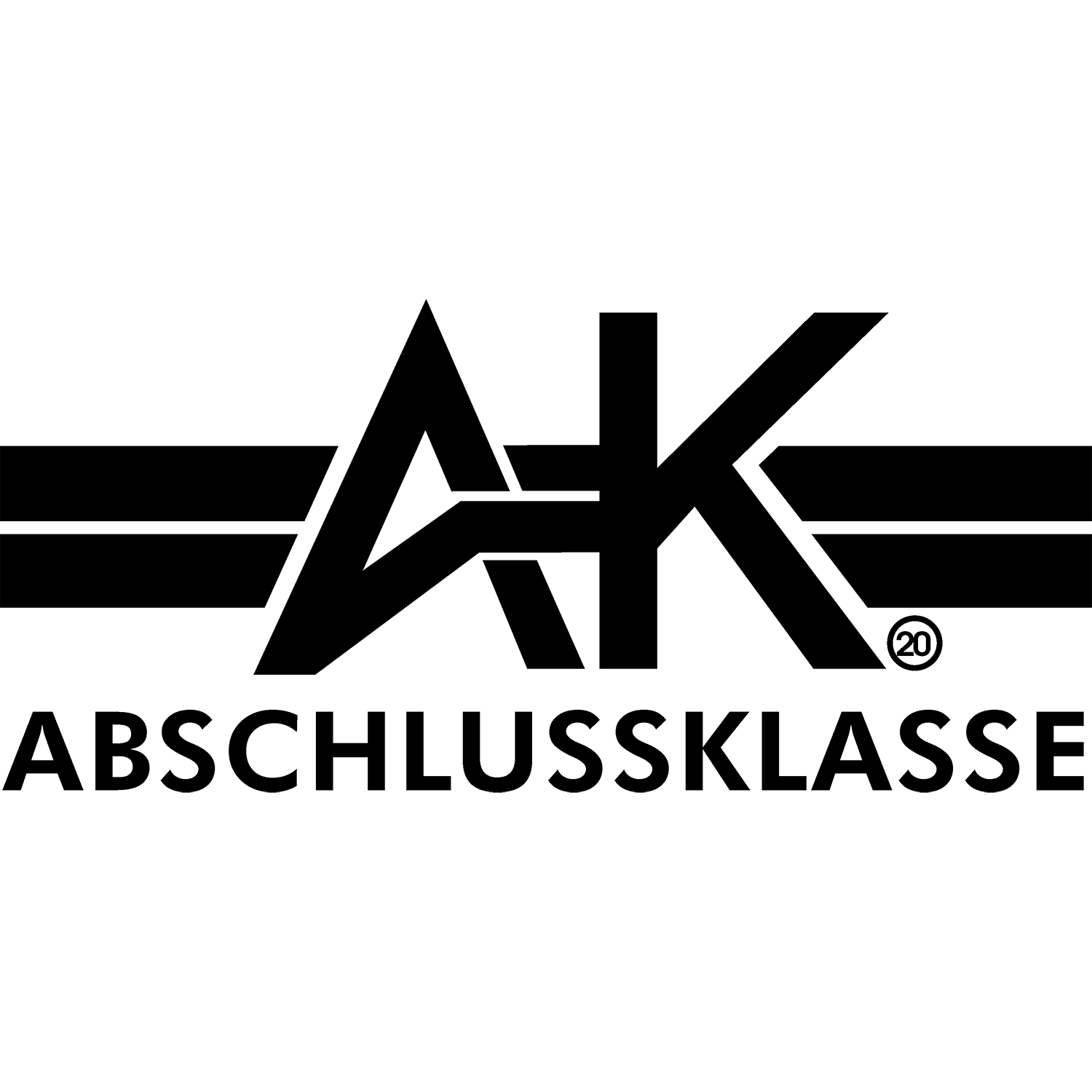 Abschluss Industries