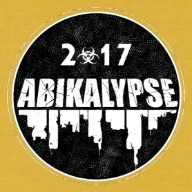 ABIKALYPSE