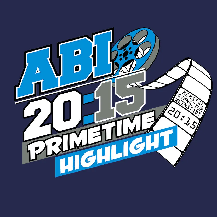 Abi 20-15 Primetime Highlight