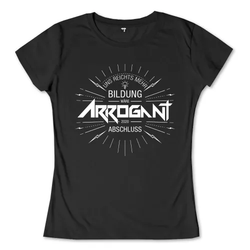 Schwarze, verschieden große Rechtecke sind übereinander angeordnet.