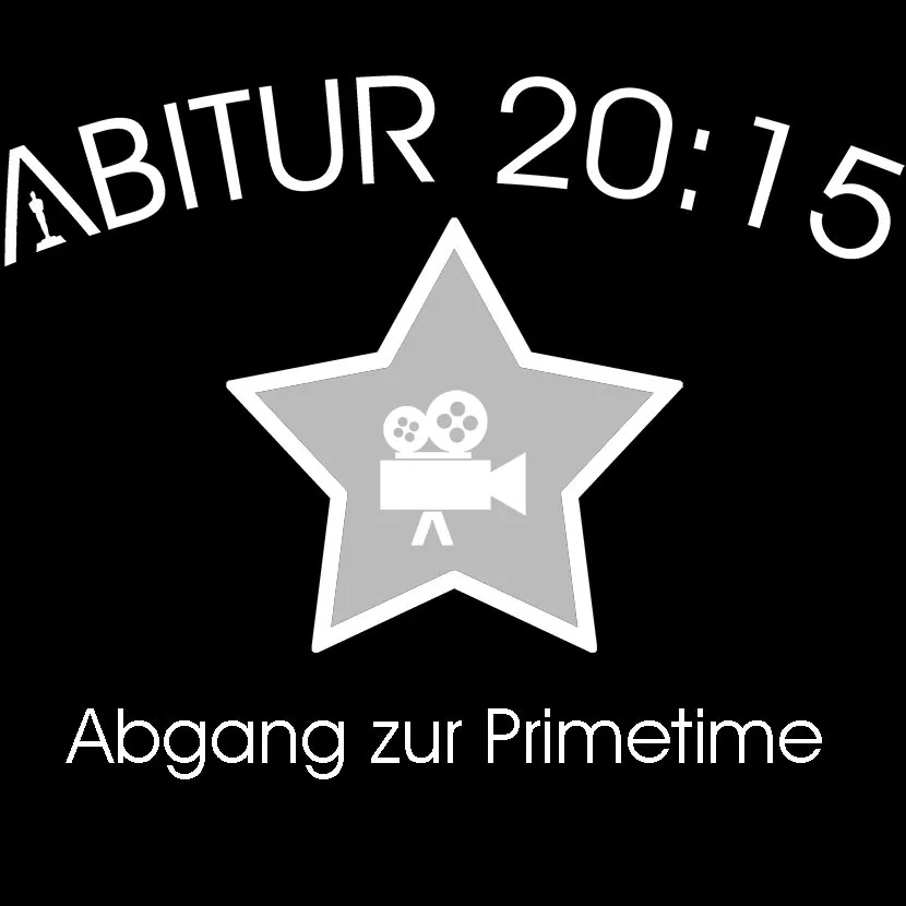 Abitur 20-15 Abgang zur Primetime
