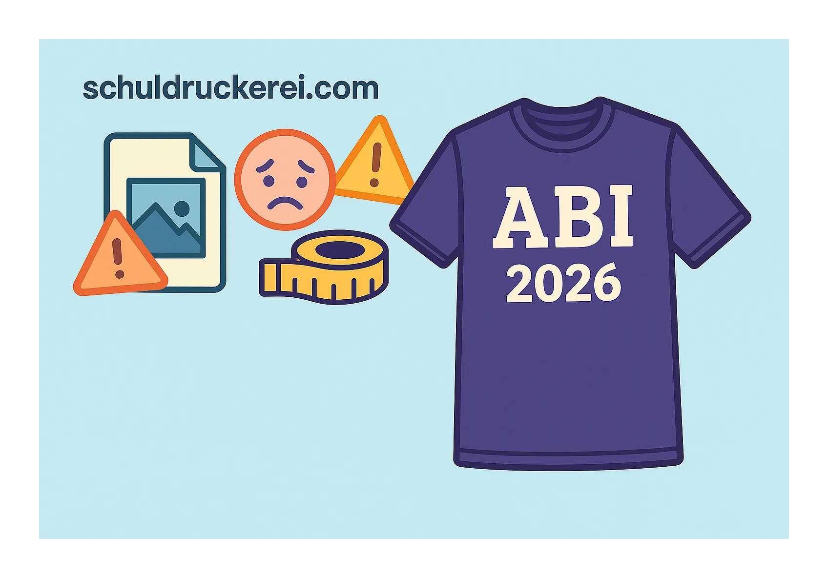 abi2026_illustration_with_more_white_border abi2026_illustration_with_more_white_border