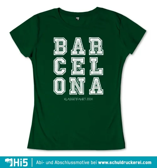 Ein komplett schwarzes Quadrat ohne sichtbare Details oder Variationen.