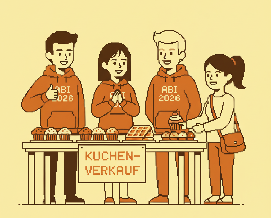charity-aktionen_sicherstellen_nachhaltig charity-aktionen_sicherstellen_nachhaltig