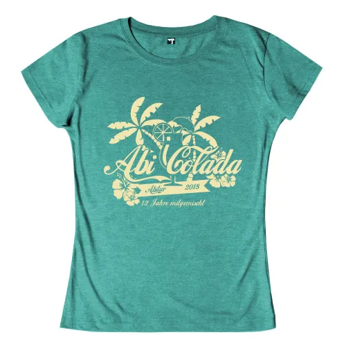 Silhouette eines Puzzleteils in Schwarz auf weißem Hintergrund.